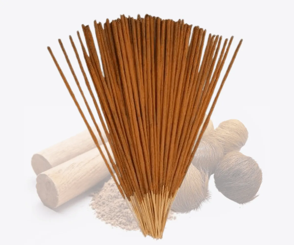 Why Choose Pastigest Design for Your Incense and Candle Needs