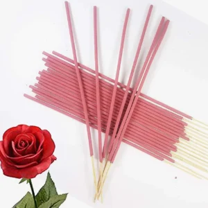 Discover the Benefits of Natural Incense Sticks from Pastigest Design